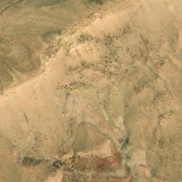 Satellite imagery of Agni-n-Aït ’Addou, MA