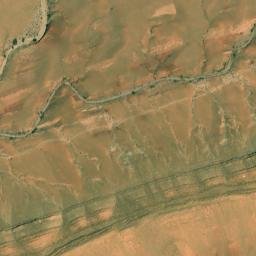 Satellite imagery of Ikhriban, MA