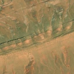 Satellite imagery of Ikhriban, MA