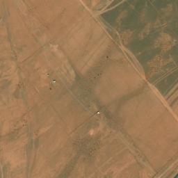 Satellite imagery of Toumiet, DZ
