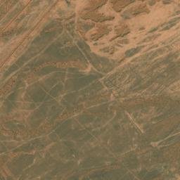 Satellite imagery of Toumiet, DZ