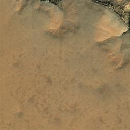 Satellite imagery of Mahasseur Oukheuz, DZ