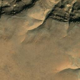 Satellite imagery of Mahasseur Oukheuz, DZ