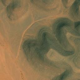 Satellite imagery of Mahasseur Damrane, DZ