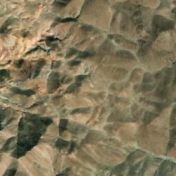 Satellite imagery of Tappeh-ye Karāgheh, AF