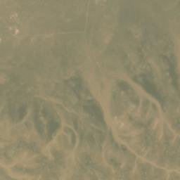 Satellite imagery of Dō Band, AF