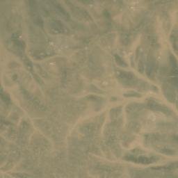 Satellite imagery of Dō Band, AF