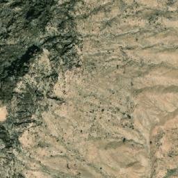 Satellite imagery of Dê Salāmak Ghar, AF