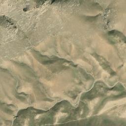 Satellite imagery of Tōrah Maīndzah Ghar, AF