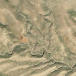 Satellite imagery of Tōrah Maīndzah Ghar, AF