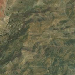 Satellite imagery of Sūr Ghar, AF
