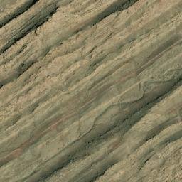 Satellite imagery of Têrkhē Ghar, AF