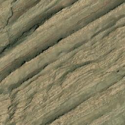 Satellite imagery of Têrkhē Ghar, AF