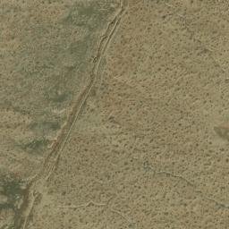 Satellite imagery of Têrkhah Sūnḏ, AF