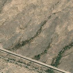 Satellite imagery of survey_point, MX