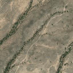Satellite imagery of survey_point, MX