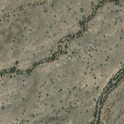 Satellite imagery of survey_point, MX