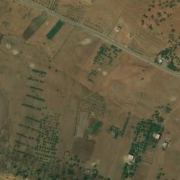 Satellite imagery of Ighram-n-Qabliyne, MA