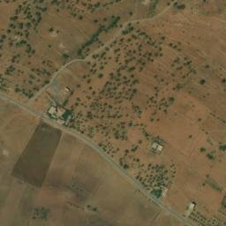 Satellite imagery of Ighram-n-Qabliyne, MA
