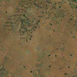 Satellite imagery of Ighram-n-Qabliyne, MA