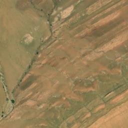 Satellite imagery of Bouwzouz-n-Aït Moulay Mhammad, MA