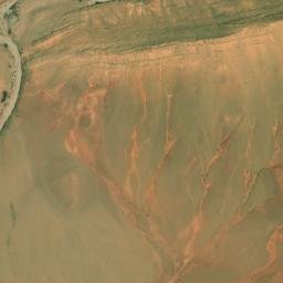 Satellite imagery of Ikhriban, MA