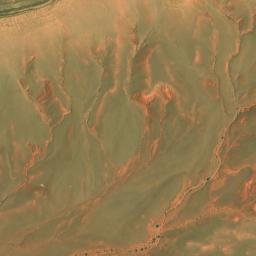 Satellite imagery of Ikhriban, MA