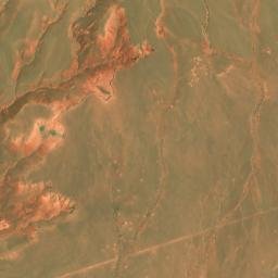 Satellite imagery of Ikhriban, MA