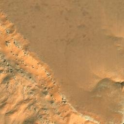 Satellite imagery of Mahasseur Oukheuz, DZ