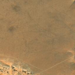 Satellite imagery of Mahasseur Oukheuz, DZ