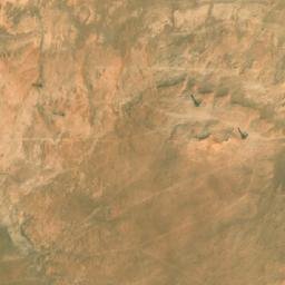 Satellite imagery of Gouiret Richa, DZ