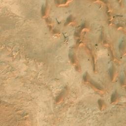 Satellite imagery of Gouiret Richa, DZ