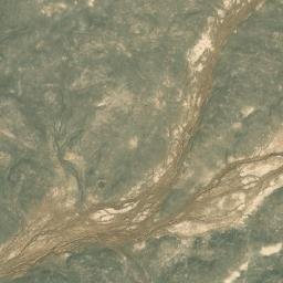 Satellite imagery of Basrang Chūrān, AF