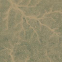 Satellite imagery of Dō Band, AF