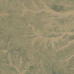 Satellite imagery of Dō Band, AF