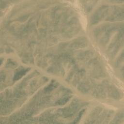 Satellite imagery of Dō Band, AF