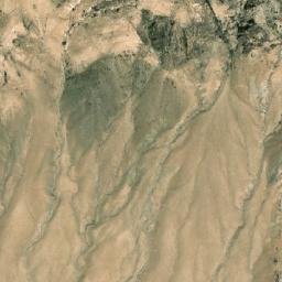 Satellite imagery of Dê Salāmak Ghar, AF