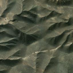 Satellite imagery of Dê Pudīnē Ghar, AF