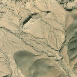 Satellite imagery of Garm Āb Ghar, AF