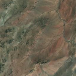 Satellite imagery of Ziz̲h̲ah Ghar, AF
