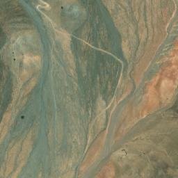 Satellite imagery of Sūr Ghar, AF
