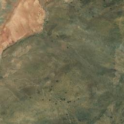 Satellite imagery of Sūr Ghar, AF