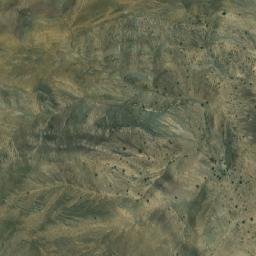Satellite imagery of Sūr Ghar, AF