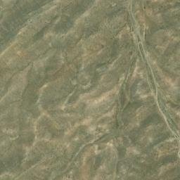 Satellite imagery of Gūnī Band, AF