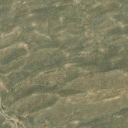 Satellite imagery of Gūnī Band, AF