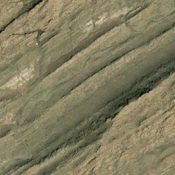 Satellite imagery of Têrkhē Ghar, AF