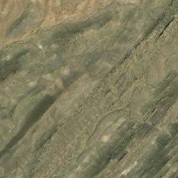 Satellite imagery of Srah Khūlē Ghar, AF