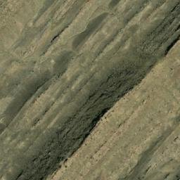 Satellite imagery of Srah Khūlē Ghar, AF