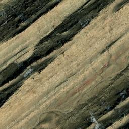 Satellite imagery of Dê Bāghgay Ghar, AF