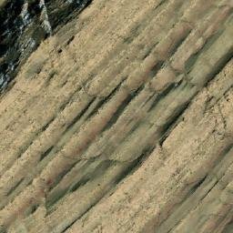 Satellite imagery of Dê Bāghgay Ghar, AF